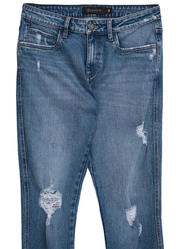 18023506_73_5-CALCA-JEANS-CONCEPT-B5-L3