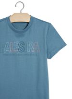 42546710_23_2-TSHIRT-MC-INFANTIL-ESTAMPA