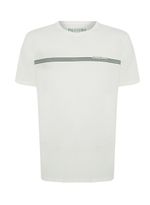 42547117_11_1-TSHIRT-MC-ESTAMPADA