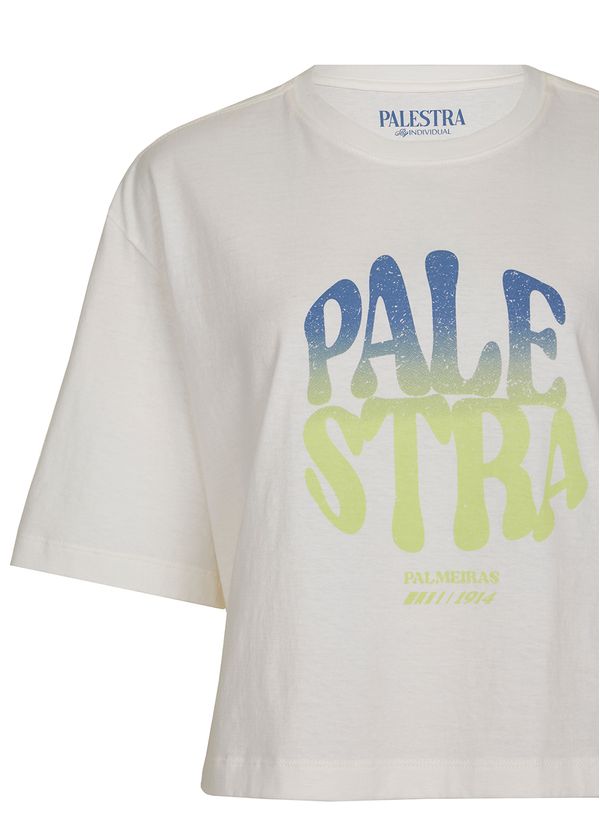 42546749_05_2-TSHIRT-MC-CROPPED-ESTAMPA-PALESTRA