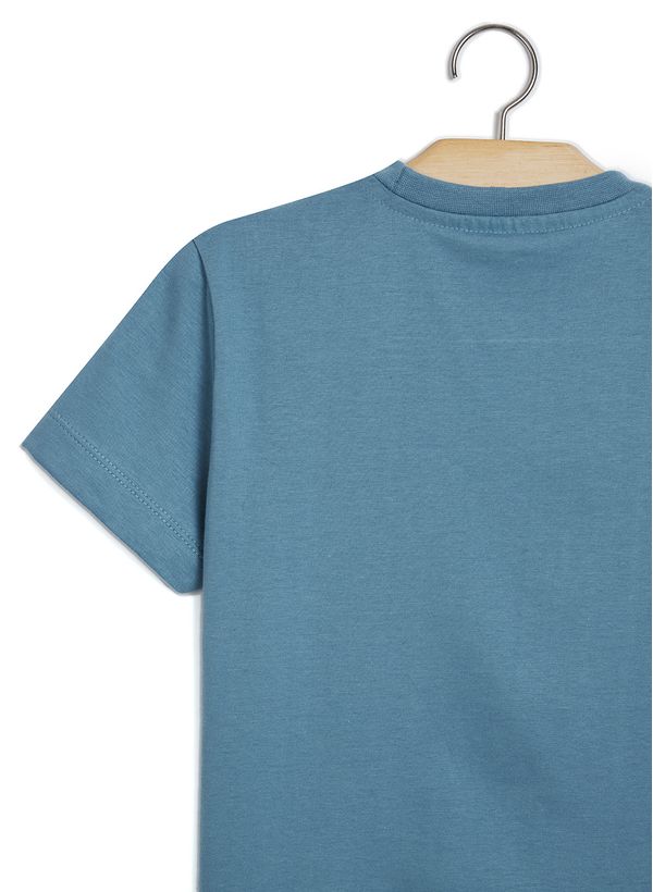 42546710_23_4-TSHIRT-MC-INFANTIL-ESTAMPA