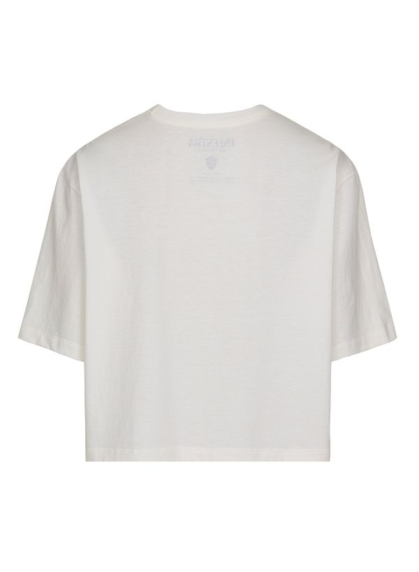 42546749_05_3-TSHIRT-MC-CROPPED-ESTAMPA-PALESTRA