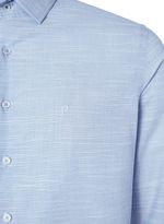 53063159_02_8-CAMISA-ML-COMFORT-FALSO-LISO