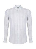 53063854_25_1-CAMISA-ML-SLIM-FT-XADREZ