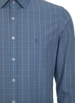 53063798_23_2-CAMISA-ML-SLIM-FT-XADREZ