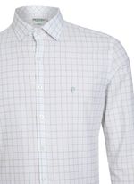 53063854_25_2-CAMISA-ML-SLIM-FT-XADREZ