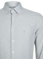 53063850_25_2-CAMISA-ML-SLIM-FT-LISTRADO
