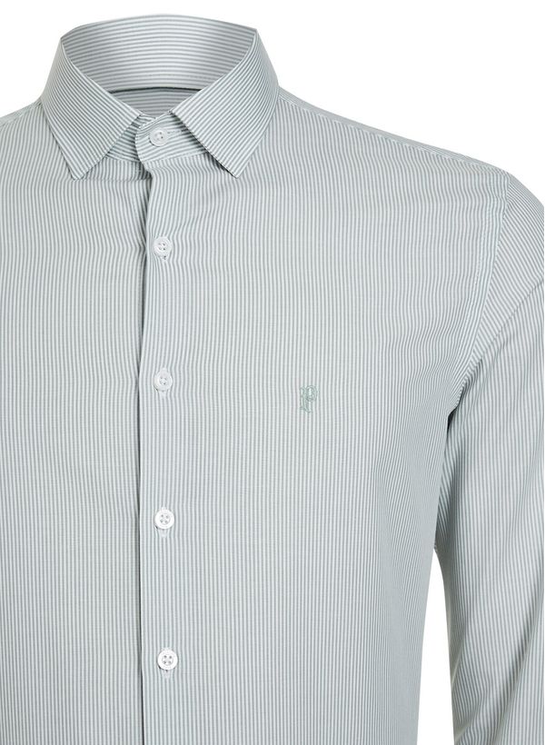 53063850_25_2-CAMISA-ML-SLIM-FT-LISTRADO