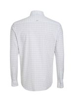 53063854_25_3-CAMISA-ML-SLIM-FT-XADREZ