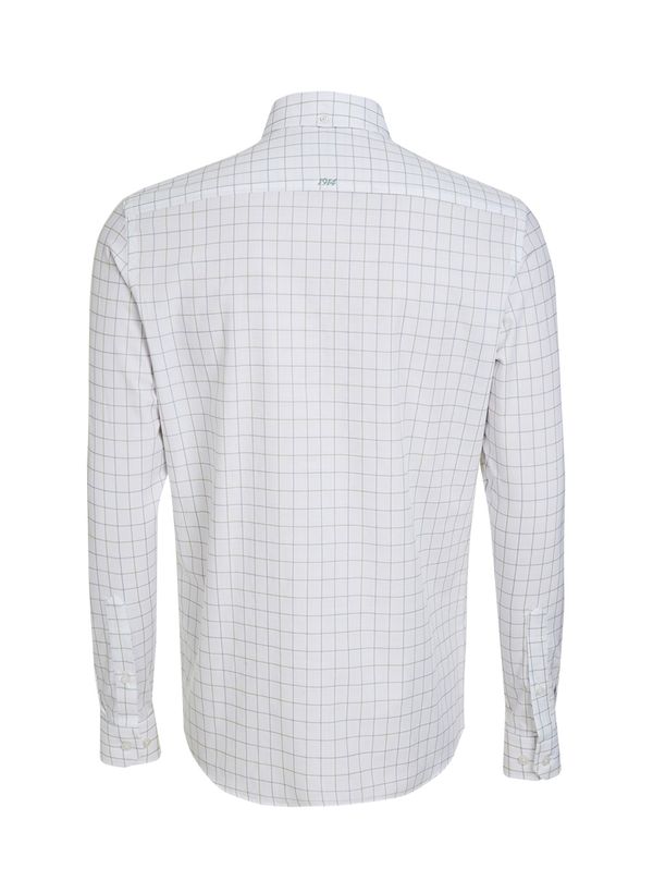 53063854_25_3-CAMISA-ML-SLIM-FT-XADREZ