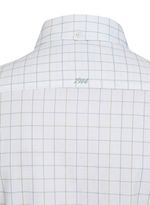 53063854_25_4-CAMISA-ML-SLIM-FT-XADREZ