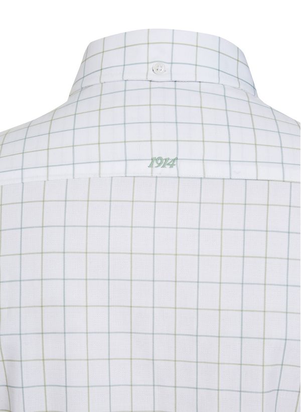 53063854_25_4-CAMISA-ML-SLIM-FT-XADREZ