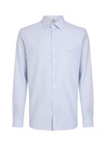 53730037_02_1-CAMISA-ML-SLIM-FT-LISTRADO