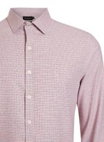 53064028_10_2-CAMISA-ML-SLIM-FT-XADREZ