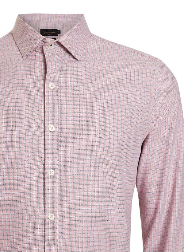 53064028_10_2-CAMISA-ML-SLIM-FT-XADREZ