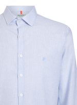 53730037_02_2-CAMISA-ML-SLIM-FT-LISTRADO