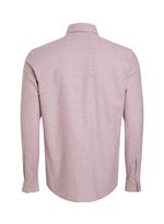 53064028_10_3-CAMISA-ML-SLIM-FT-XADREZ