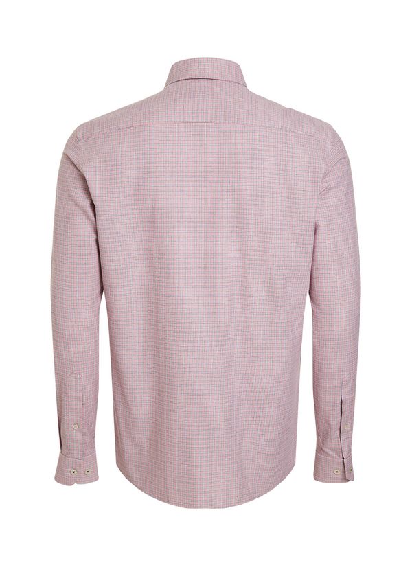 53064028_10_3-CAMISA-ML-SLIM-FT-XADREZ