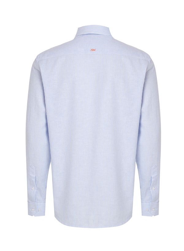 53730037_02_3-CAMISA-ML-SLIM-FT-LISTRADO