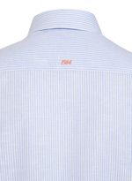 53730037_02_4-CAMISA-ML-SLIM-FT-LISTRADO