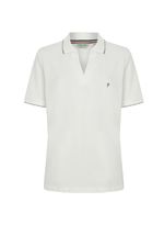 image-f571fe4ef3be4d169abcb8054c636c7d