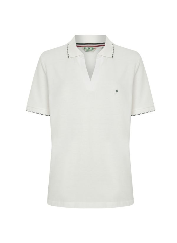 image-f571fe4ef3be4d169abcb8054c636c7d