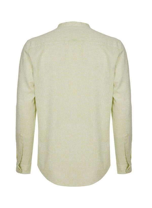 image-f899e253c6f041b58b8dd639691137b6