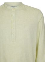 image-5eac83ece80b4ba1b3cef6a7ea77f7b2