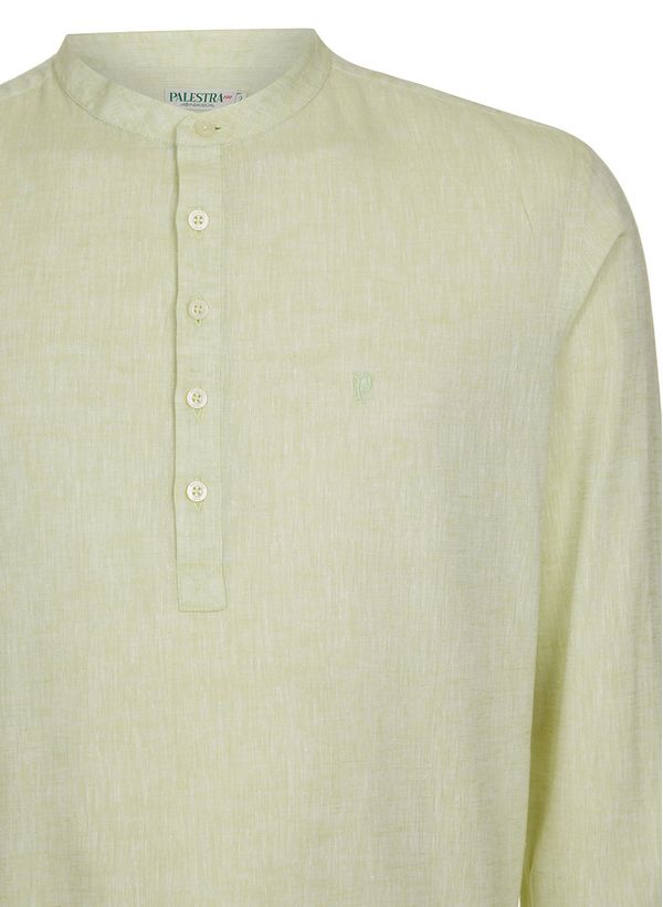 image-5eac83ece80b4ba1b3cef6a7ea77f7b2