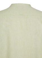 image-f9288e4620634b0280eb2e7064f54c21