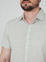 image-3208408da1b544529d1fa4c871f16295