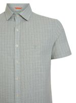 image-6164f21bafcd40f18518e6768f970288