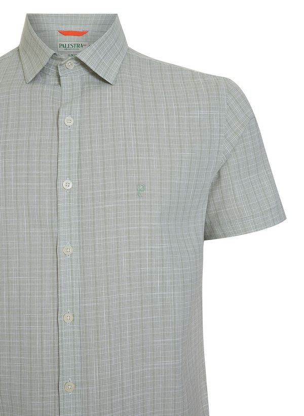 image-6164f21bafcd40f18518e6768f970288