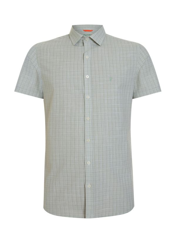 image-97cc5cfa4610499ab0951a6f0c20f389