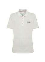 image-6b5be94728a94152bda06e16cf2016ea