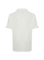 image-37e8a814e9ef4565b1fd6ea1d315897f