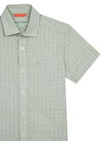 image-ec5c4fcec27943a1b5dcaba166ff035a