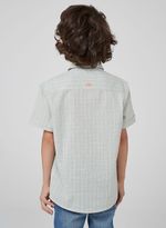 image-ebc419b809ed4620bd9ee38be2ed3389