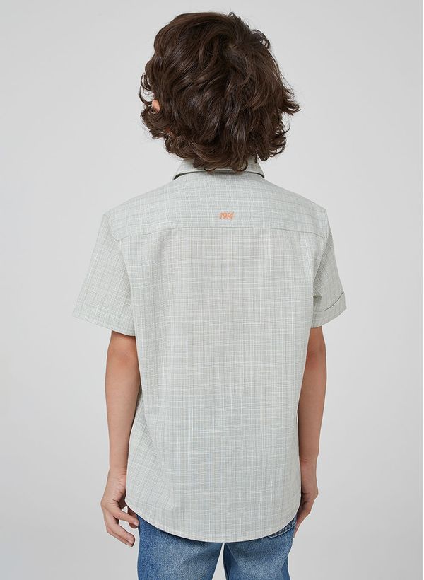 image-ebc419b809ed4620bd9ee38be2ed3389