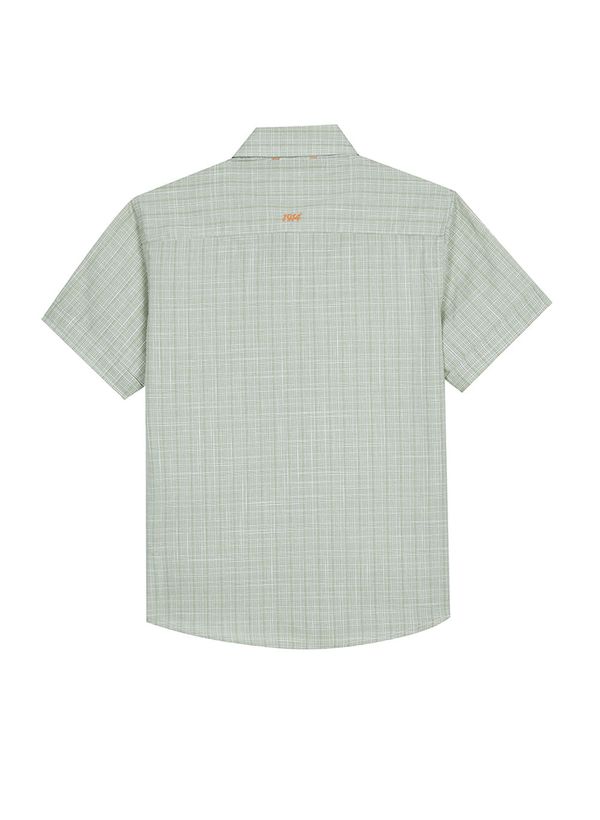 image-7dcfa5649ded4f319039e7450b3d6633