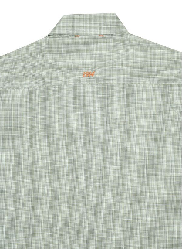 image-ddf35ddd820141d39f9ef0b6c0d94d7f