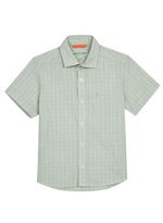 image-2c23c2004d934204aadec9bdc7349ba5