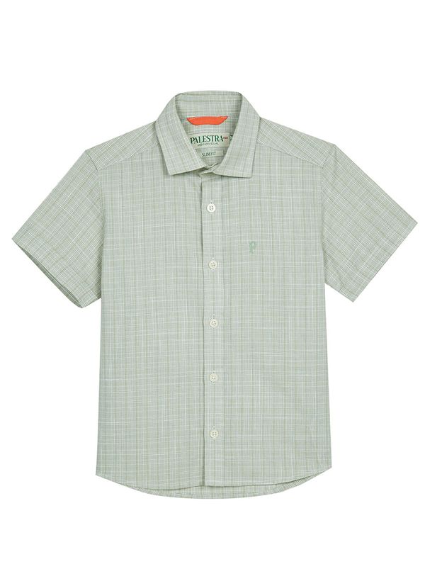 image-2c23c2004d934204aadec9bdc7349ba5