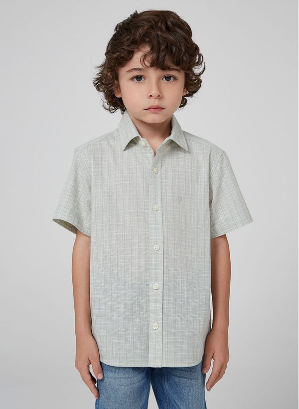 image-ed313679383e463d99fc1ff98f5e0bfc