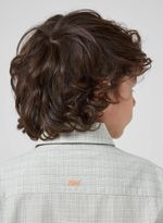 image-932a6267d98045738cf074e425e23b56