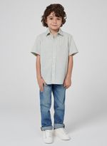 image-72c093ca23f54ff59ec347e38d2eb700