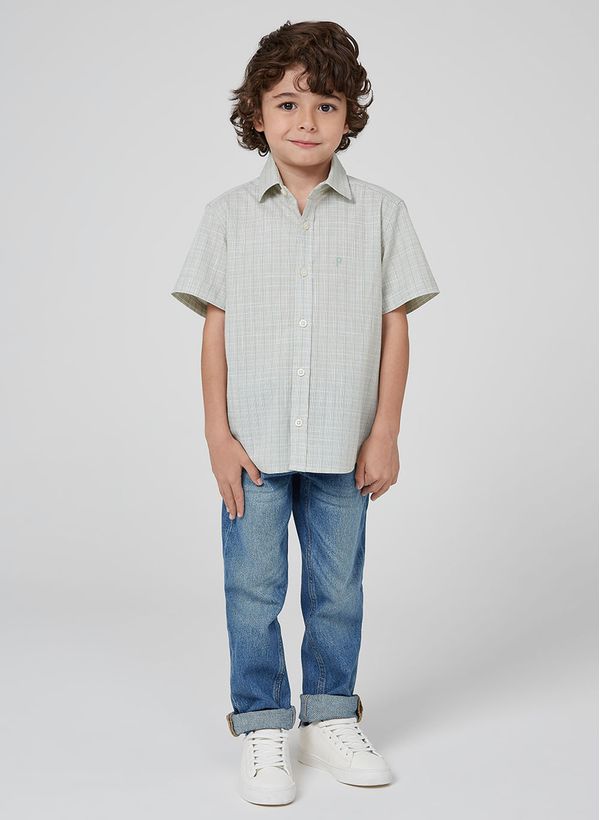 image-72c093ca23f54ff59ec347e38d2eb700