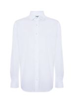 image-3790f6daea9f4e3b8b487408e73fc0fb