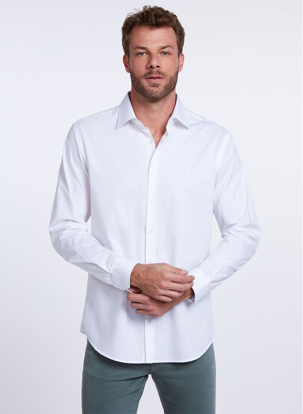 image-88a8e72e96e244aabfb4fb3168ebc0e9