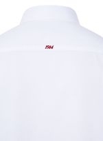 image-f3f73f74bb42426d9f4d9218377793a0